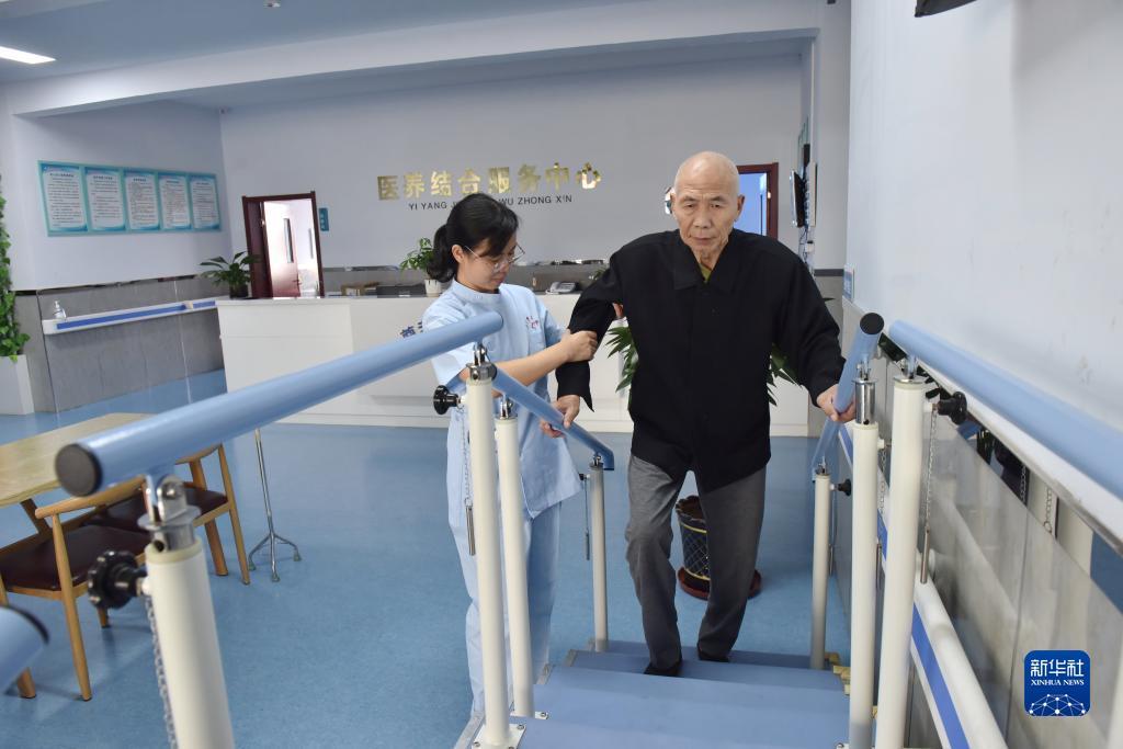 星力捕鱼图片